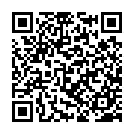 QR code for NFT707