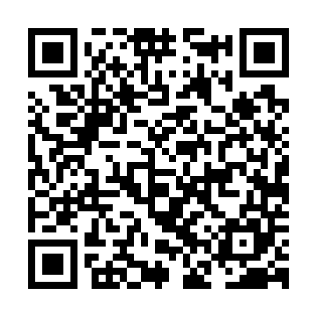 QR code for NFT745