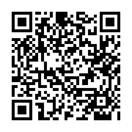 QR code for NFT746