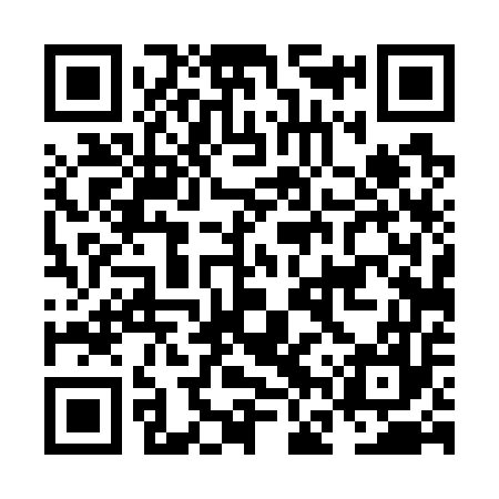 QR code for NFT757