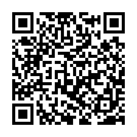 QR code for NFT792