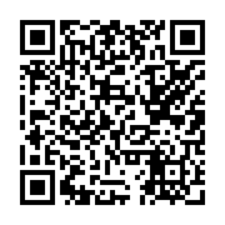 QR code for NFT808
