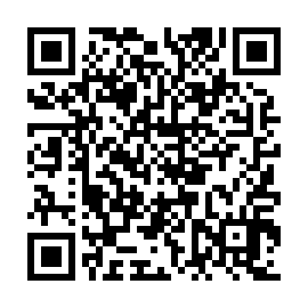 QR code for NFT814