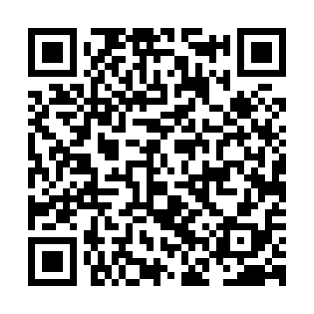 QR code for NFT818