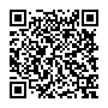 QR code for NFT830