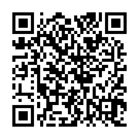 QR code for NFT904