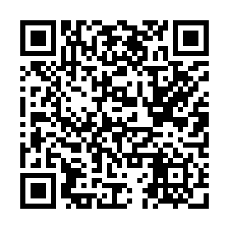 QR code for NFT949