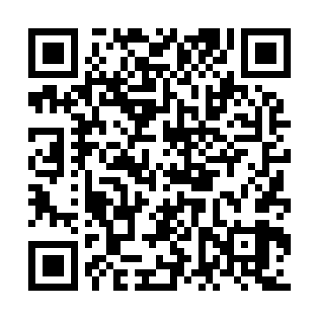 QR code for NFT969