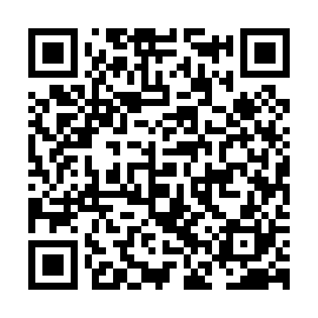 QR code for NFU020