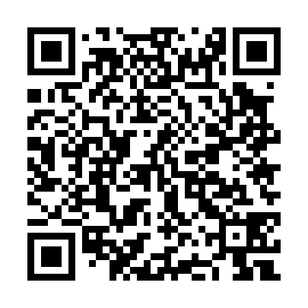 QR code for NFU038