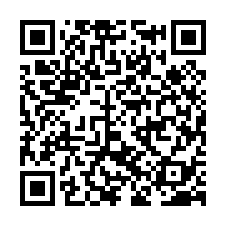 QR code for NFU039