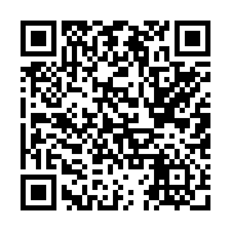 QR code for NFU216