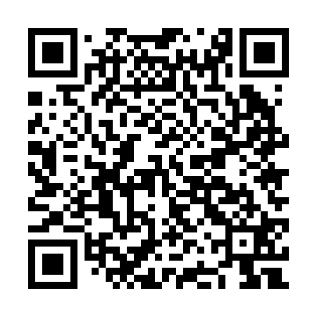 QR code for NFU221