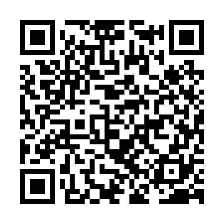 QR code for NFU270