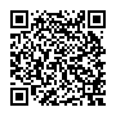 QR code for NFU288
