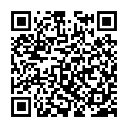 QR code for NFU290