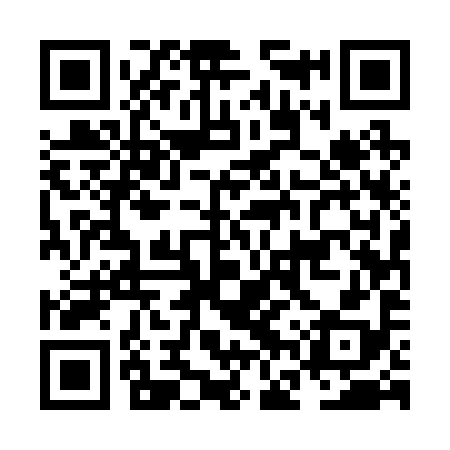 QR code for NFU298