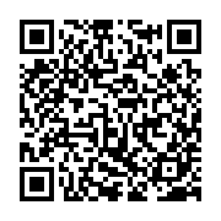 QR code for NFU380
