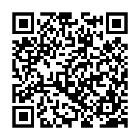 QR code for NFU426