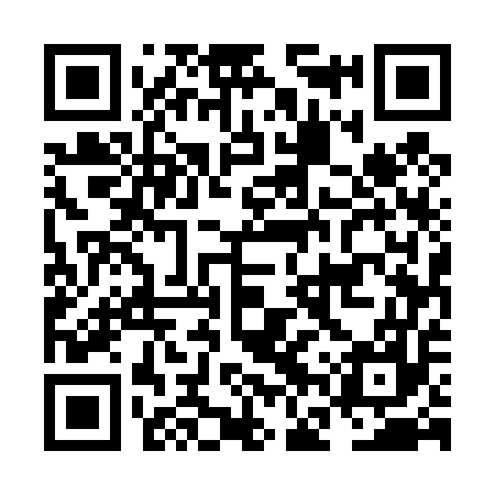 QR code for NFU457