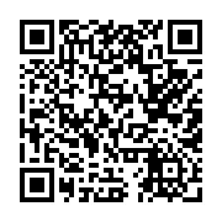 QR code for NFU496