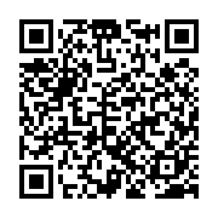 QR code for NFU500