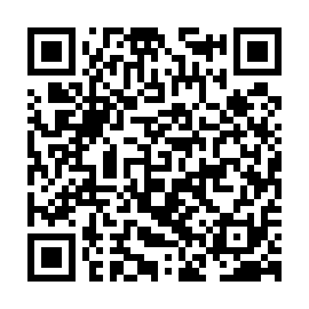 QR code for NFU511