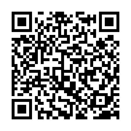QR code for NFU518