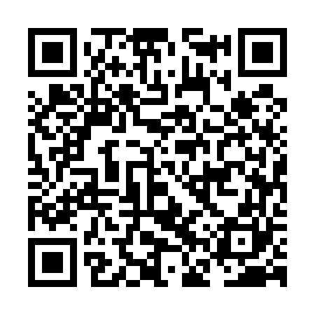 QR code for NFU560