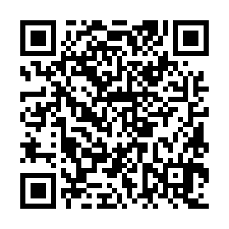 QR code for NFU584