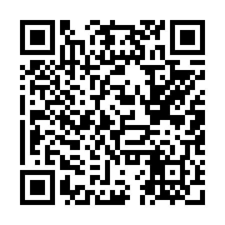 QR code for NFU608