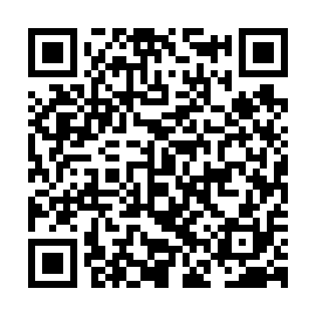QR code for NFU610