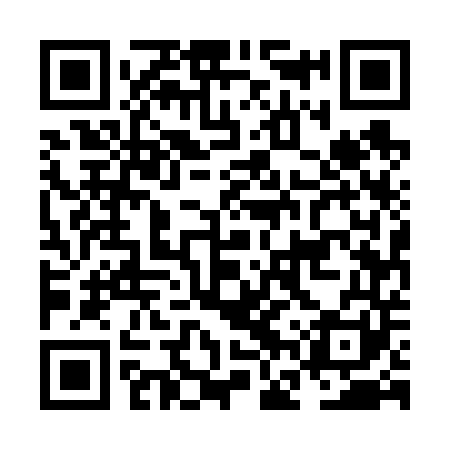 QR code for NFU641