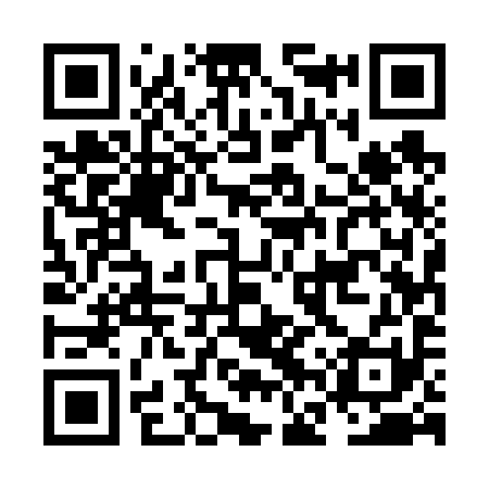 QR code for NFU691