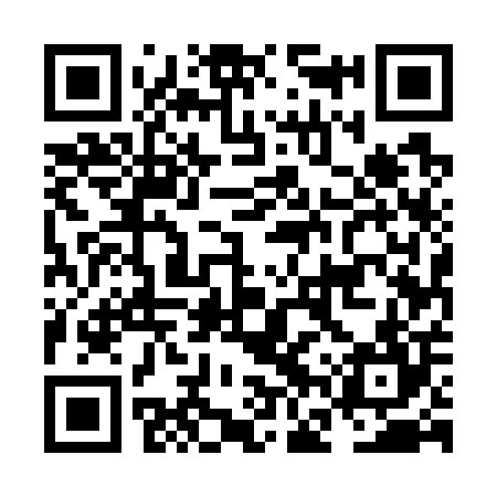QR code for NFU704