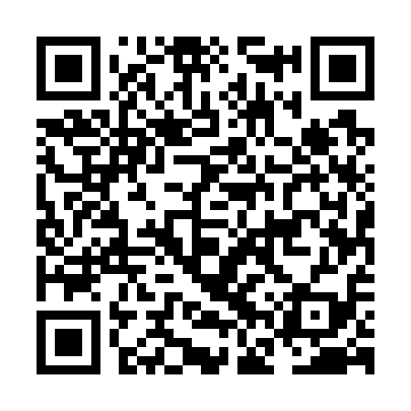 QR code for NFU719