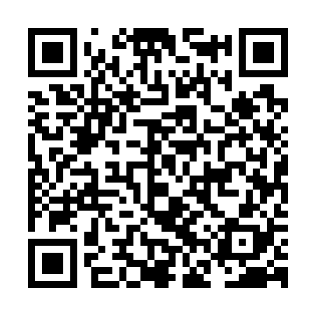 QR code for NFU728