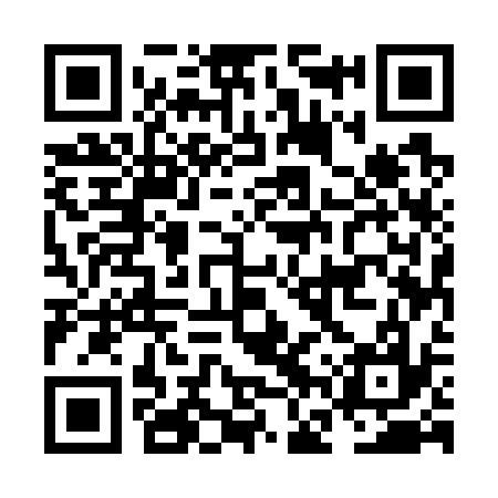 QR code for NFU737