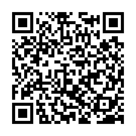QR code for NFU779