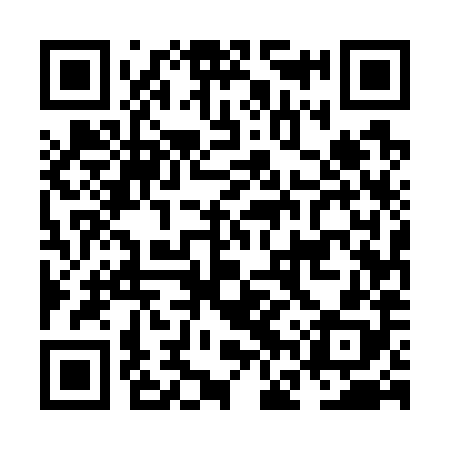 QR code for NFU788