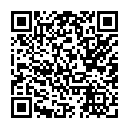 QR code for NFU813