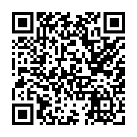 QR code for NFU825