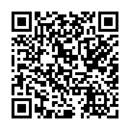 QR code for NFU934