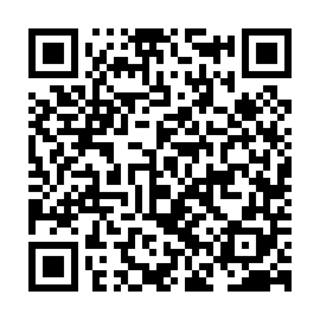 QR code for NFV048