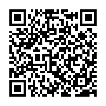 QR code for NFV117