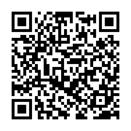 QR code for NFV202
