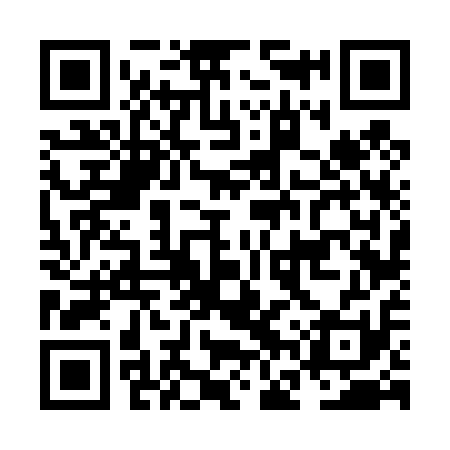 QR code for NFV411