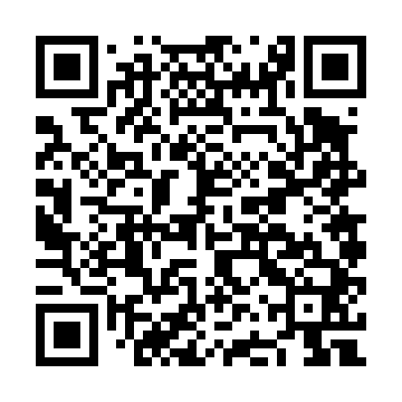 QR code for NFV440