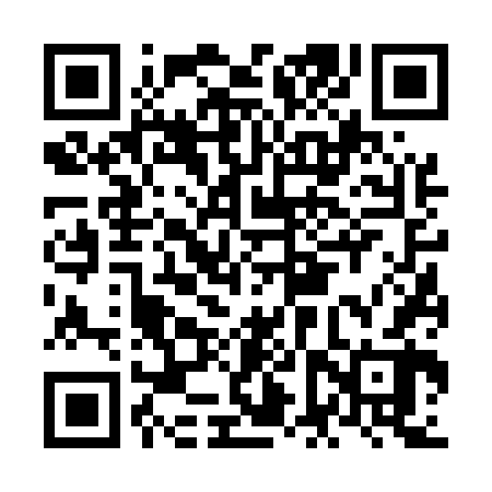 QR code for NFV562