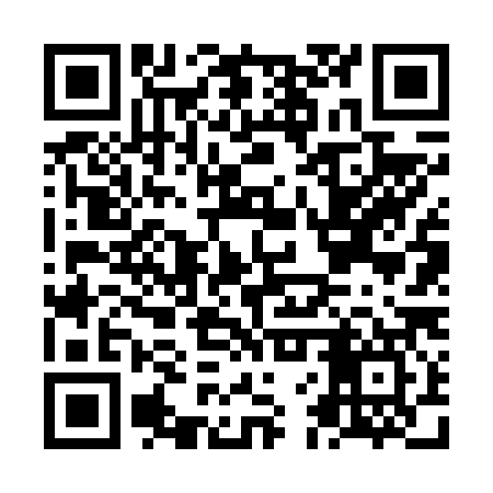 QR code for NFV687